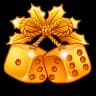 Golden Dice