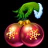 Grinch