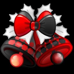 Harlequin