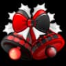 Harlequin