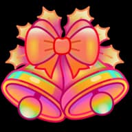 Heatwave — Jingle Bells