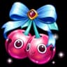 Hot Cherry