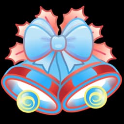 Hypno Swirl