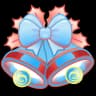 Hypno Swirl