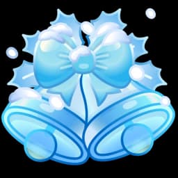 Ice Chime