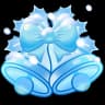 Ice Chime