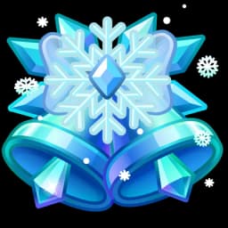 Ice Queen