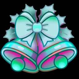 Inner Glow
