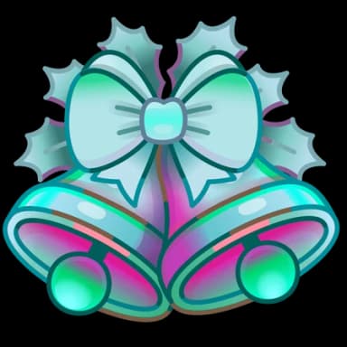 Inner Glow