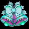 Inner Glow