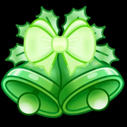 Jade Jingle