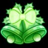 Jade Jingle