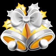 Jeweler — Jingle Bells