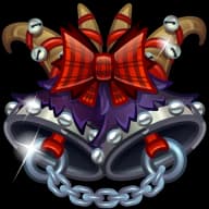 Krampus — Jingle Bells