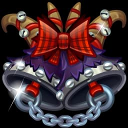 Krampus