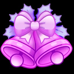 Lilac Chime
