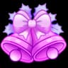 Lilac Chime