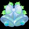 Liquid Glass
