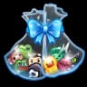 Little Gifts