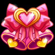 Love Song — Jingle Bells