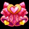 Love Song