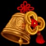 Lucky Bell