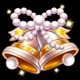 Noble Pearl