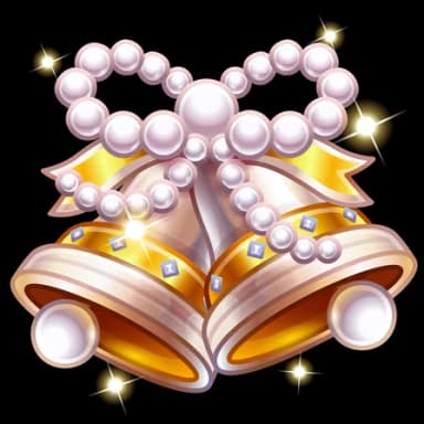 Noble Pearl