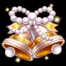 Noble Pearl