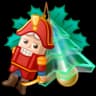 Nutcracker