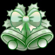 Pale Moss — Jingle Bells