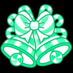 Peppermint