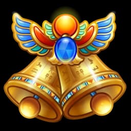 Pharaoh