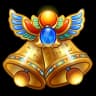 Pharaoh