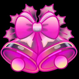 Pink Crystal