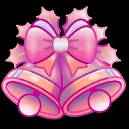 Pink Pearl