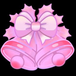 Pink Season