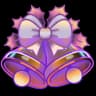 Purple Glass