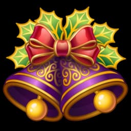 Purple Jingle