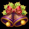 Purple Jingle