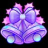 Purple Ring
