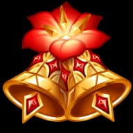 Red Lotus — Jingle Bells