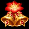 Red Lotus