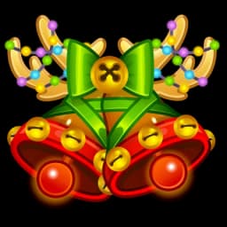 Reindeer