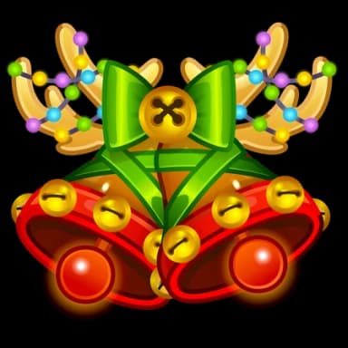 Reindeer