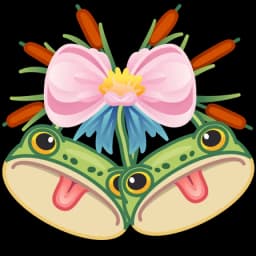 Ribbit