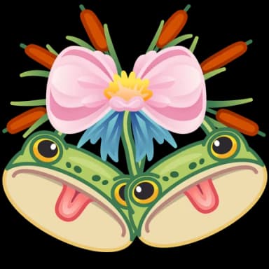 Ribbit