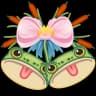 Ribbit