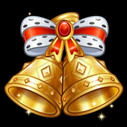 Royal Call
