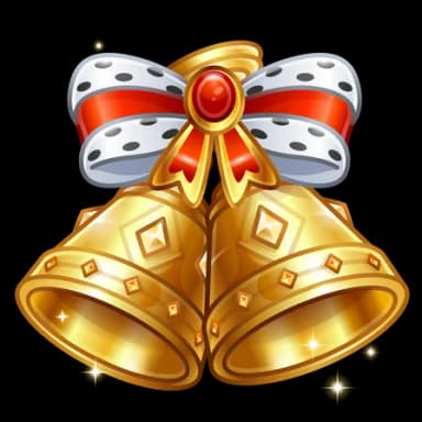Royal Call